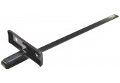 Makita 164095-8 paralelný doraz