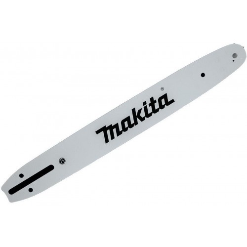 Makita 165201C8 lišta 35cm, 1,3mm Makita 165201C8 lišta 35cm, 1,3mm