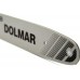 Makita165440-0 lišta Dolmar 30cm, 3/8" 1,3mm