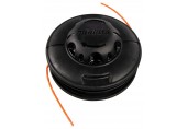 Makita 191D93-3 Strunová hlava T/G 2,4mm/4m M10x1,25LH