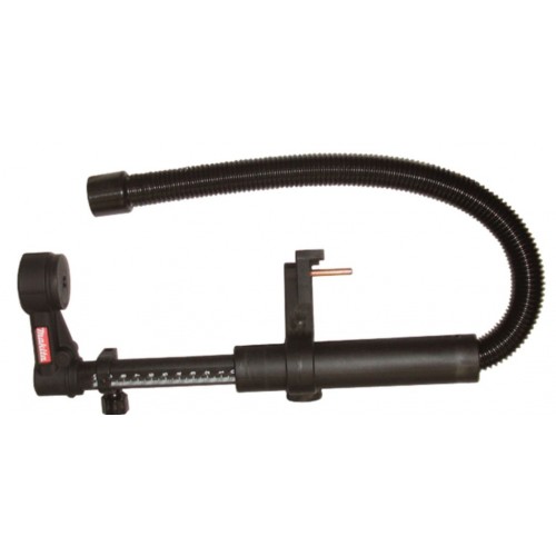 Makita 192176-8 Nasávacia sada