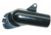 Makita 192420-3 Adaptér