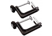 Makita 192694-6 Skrutkovacia zvierka/párová