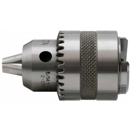 Makita 193318-7 Skľučovadlo zubové 13mm DA400/4030