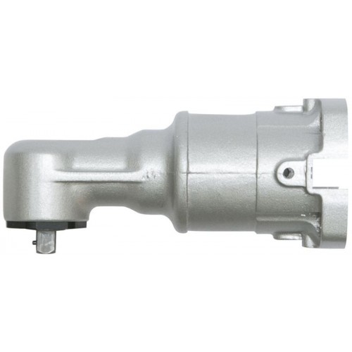 Makita 194038-6 Uhlová hlava BFL080F-BFL200F