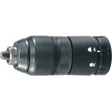 Makita 194079-2 Výmenné skľučovadlo (vŕtanie) 1,5-13mm =old193885-2