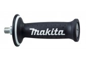 Makita 194514-0 Antivibračná rukoväť M8