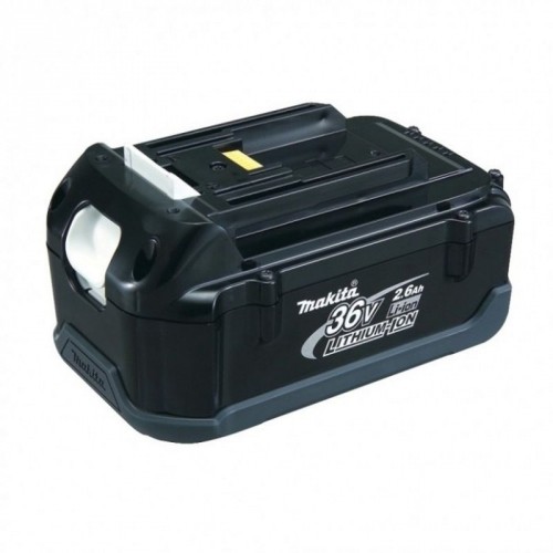 Makita BL3626 batérie 36V / 2,6 Ah Li-ion194873-2