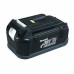 Makita BL3626 batérie 36V / 2,6 Ah Li-ion194873-2