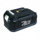 Makita 194873-2 Akumulátor Li-ion BL3626 36V/2,6Ah