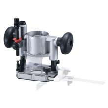 Makita 195563-0 Základna pro zanoření RT0700C