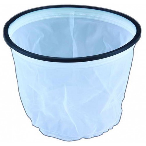 Makita 195611-5 Pred filter VC3210L Makita 195611-5 Pred filter VC3210L