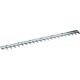 Makita 195769-0 Lišta 520 mm DUH523