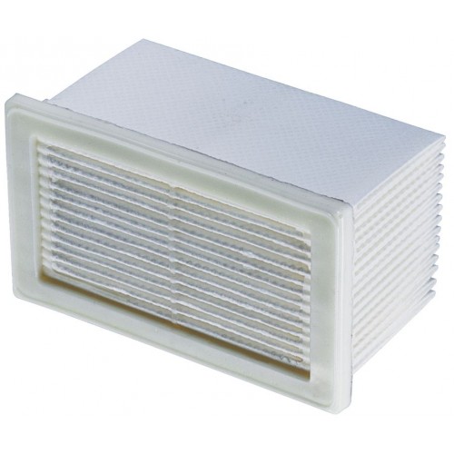 Makita 196165-5 Hepa filter Makita 196165-5 Hepa filter