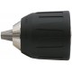 Makita 196309-7 Rýchloupínacie skľučovadlo 10mm 1/2"