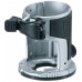 Makita 196612-6 vodiaca základňa na RT0700