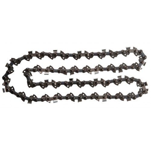 Makita 196740-7 Pílová reťaz Makita 196740-7 Pílová reťaz