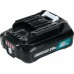 Makita BL1021B Akumulátor Li-ion Li-ion (12V/ 2.0Ah) 197396-9
