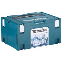Makita 198254-2 Chladiaci box Makpac 3, 11 l