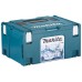 Makita 198254-2 Chladiaci box Makpac 3, 11 l