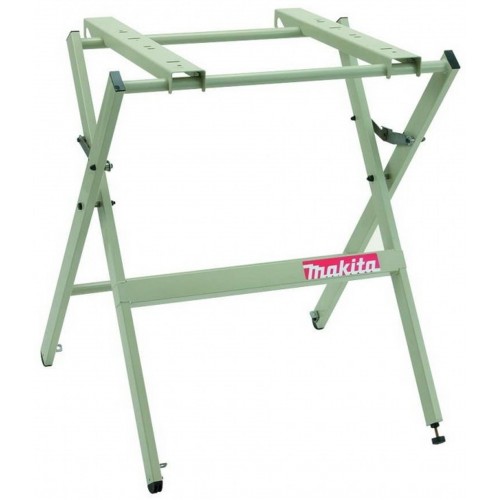 Makita 198688-9 stôl LS1040 / LS1013