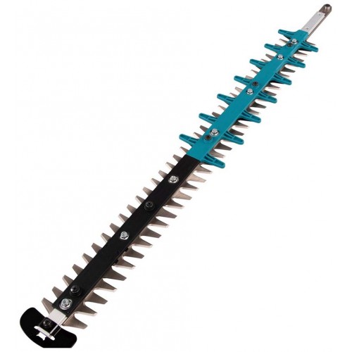 Makita 199099-1 Nože na plotostřih 600 mm