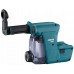Makita 199572-1 Odsávanie komplet DX07 k DHR243=old195904-0
