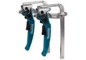 Makita 199826-6 Rýchloupínacia svorka 2 kusy