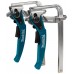 Makita 199826-6 Rýchloupínacia svorka 2 kusy
