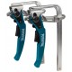 Makita 199826-6 Rýchloupínacia svorka 2 kusy