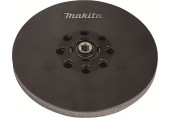 Makita 199939-3 mäkká brúsna doska 210mm do DSL800
