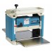 Makita 2012NB Preťahovačka (1650W/304mm) 304x155mm
