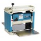 Makita 2012NB Preťahovačka (1650W/304mm) 304x155mm