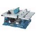 Makita Stolná kotúčová píla 260mm, 1650W, 2704