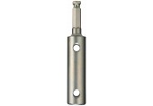 Makita 327685-0 Adaptér B