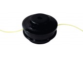 Makita 366224010 strunová hlava T/G 3,0mm M10x1LH