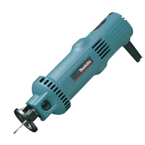 Makita Rotačná frézka 6,35/3,18mm,550W 3706