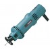 Makita Rotačná frézka 6,35/3,18mm,550W 3706