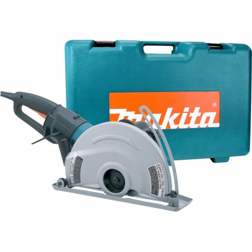 Makita 4112HS Diamantová rezačka 305mm, 2400W