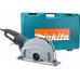 Makita 4112HS Diamantová rezačka 305mm, 2400W