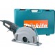 Makita 4112HS Diamantová rezačka (305mm/ 2400W)