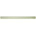 Makita 412040-0 Sacia trubica