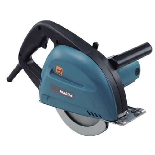 Makita Ručná kotúčová píla na kov 185mm, 1100W, 4131