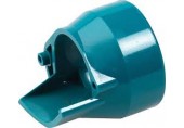 Makita 414468-8 Adaptér