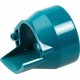 Makita 414468-8 Adaptér