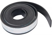 Makita 423359-2 náhradná guma k lište 1400mm