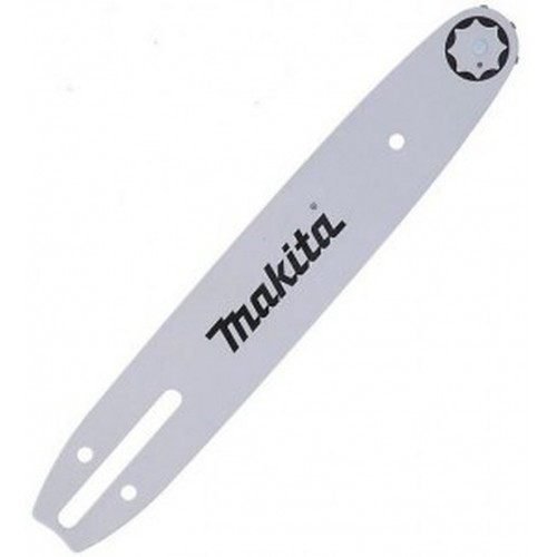 Makita lišta 45cm, 1,3mm UC4530A 442045661