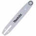 Makita lišta 45cm, 1,3mm UC4530A 442045661