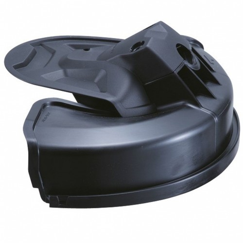 Makita 455926-5 Kryt strunové hlavy Makita 455926-5 Kryt strunové hlavy
