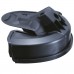 Makita 455926-5 Kryt strunové hlavy